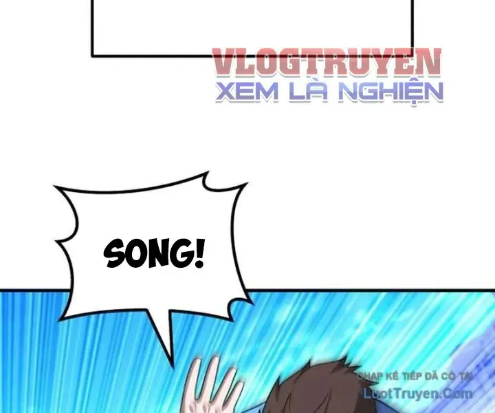 Đường Chuyền Đặc Biệt Của Tiền Vệ Thiên Tài Chap 50 - Next Chap 51