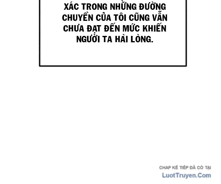 Đường Chuyền Đặc Biệt Của Tiền Vệ Thiên Tài Chap 50 - Next Chap 51