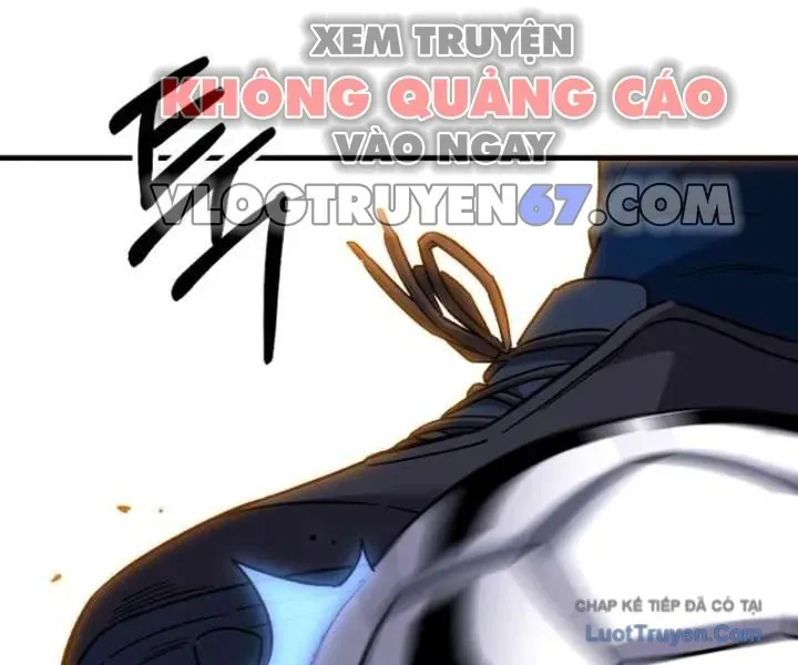 Đường Chuyền Đặc Biệt Của Tiền Vệ Thiên Tài Chap 50 - Next Chap 51