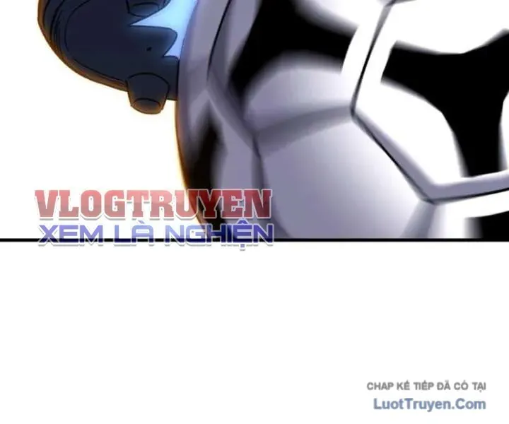 Đường Chuyền Đặc Biệt Của Tiền Vệ Thiên Tài Chap 50 - Next Chap 51