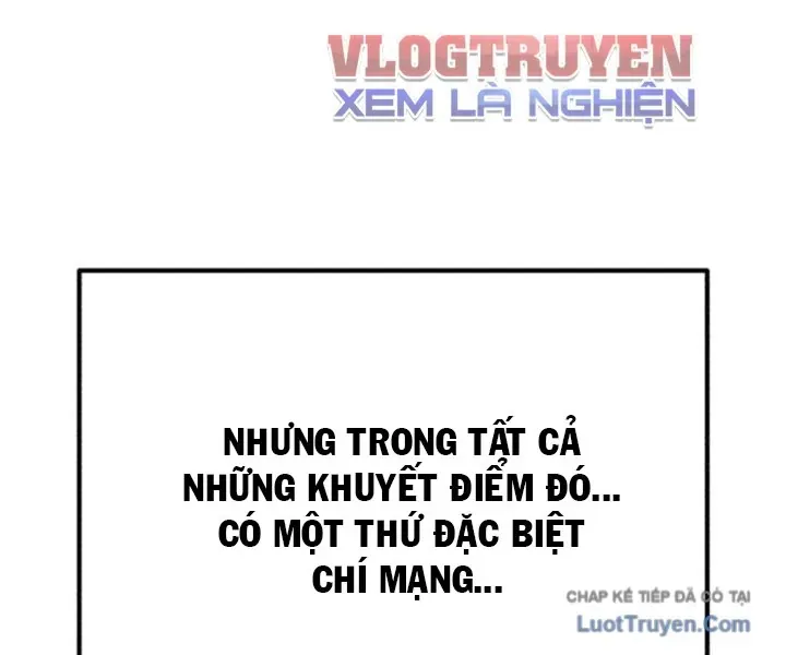 Đường Chuyền Đặc Biệt Của Tiền Vệ Thiên Tài Chap 50 - Next Chap 51