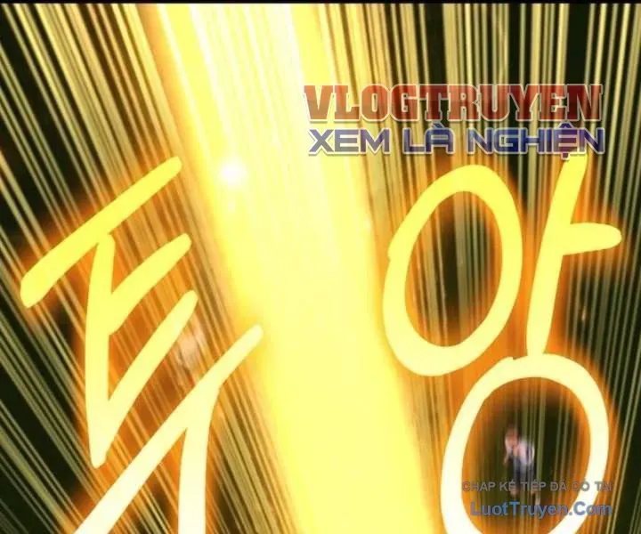 Đường Chuyền Đặc Biệt Của Tiền Vệ Thiên Tài Chap 50 - Next Chap 51