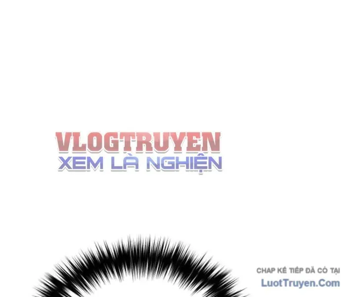 Đường Chuyền Đặc Biệt Của Tiền Vệ Thiên Tài Chap 50 - Next Chap 51