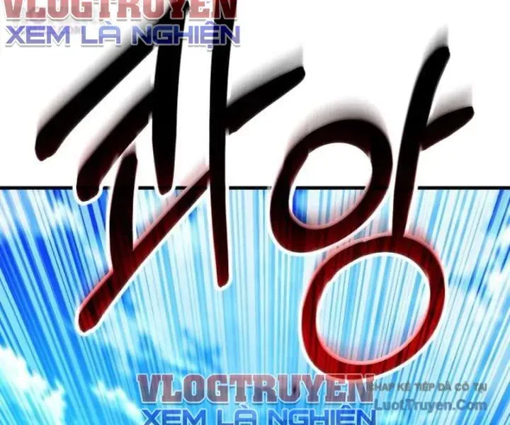 Đường Chuyền Đặc Biệt Của Tiền Vệ Thiên Tài Chap 50 - Next Chap 51
