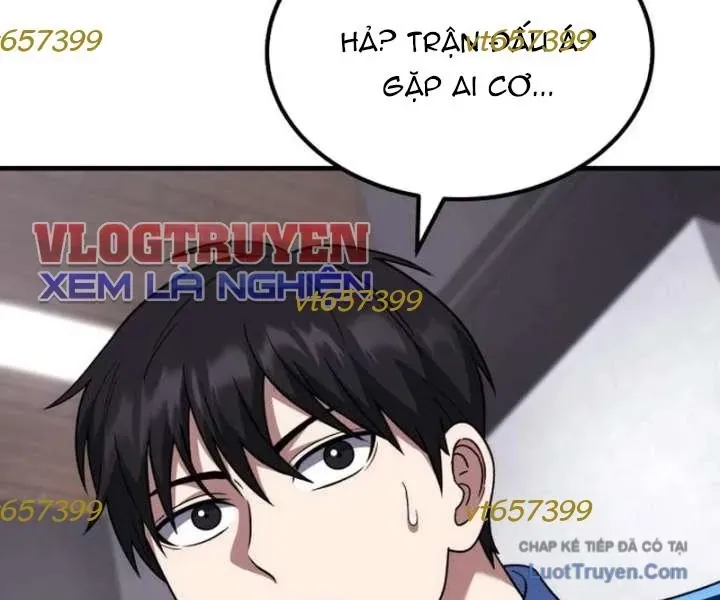 Đường Chuyền Đặc Biệt Của Tiền Vệ Thiên Tài Chap 50 - Next Chap 51