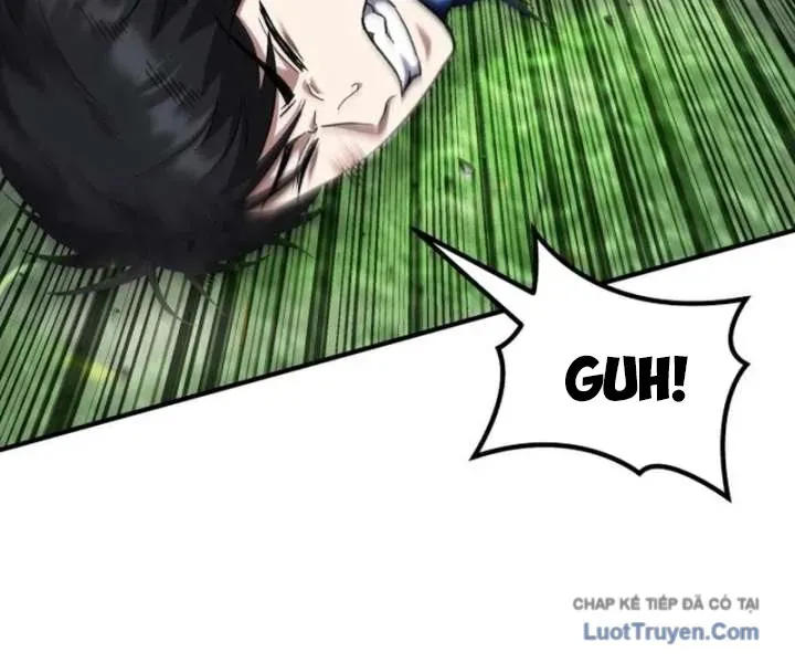 Đường Chuyền Đặc Biệt Của Tiền Vệ Thiên Tài Chap 50 - Next Chap 51