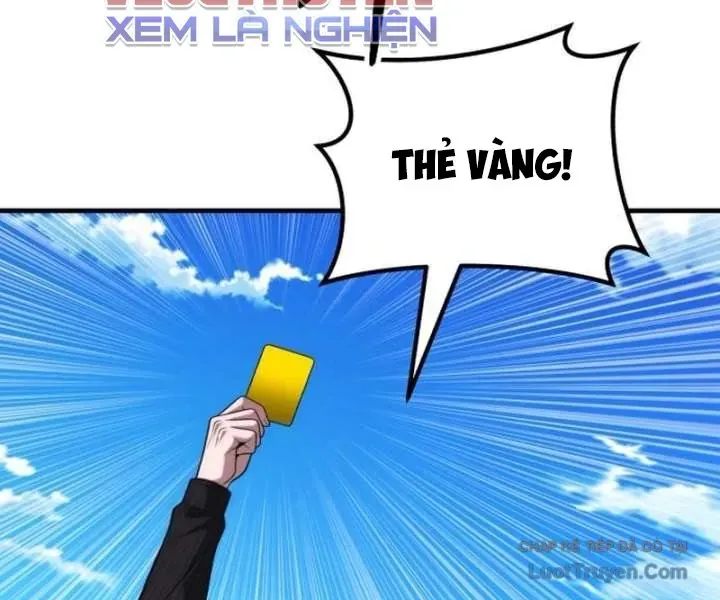 Đường Chuyền Đặc Biệt Của Tiền Vệ Thiên Tài Chap 50 - Next Chap 51