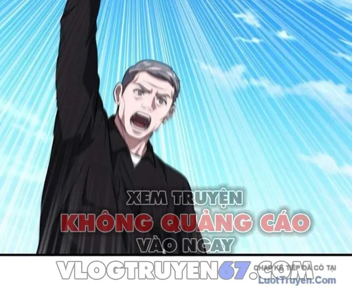 Đường Chuyền Đặc Biệt Của Tiền Vệ Thiên Tài Chap 50 - Next Chap 51