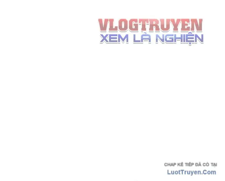 Đường Chuyền Đặc Biệt Của Tiền Vệ Thiên Tài Chap 50 - Next Chap 51