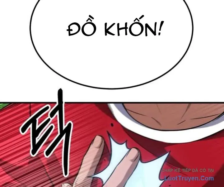 Đường Chuyền Đặc Biệt Của Tiền Vệ Thiên Tài Chap 50 - Next Chap 51