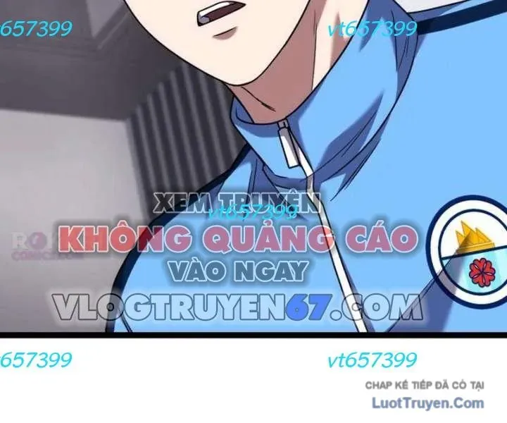 Đường Chuyền Đặc Biệt Của Tiền Vệ Thiên Tài Chap 50 - Next Chap 51