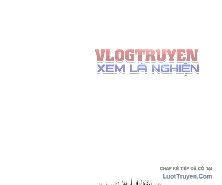 Đường Chuyền Đặc Biệt Của Tiền Vệ Thiên Tài Chap 50 - Next Chap 51