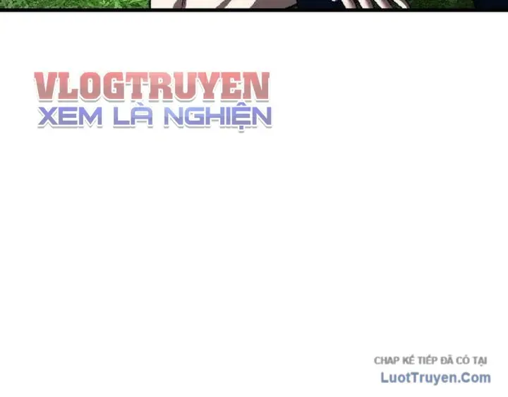 Đường Chuyền Đặc Biệt Của Tiền Vệ Thiên Tài Chap 50 - Next Chap 51