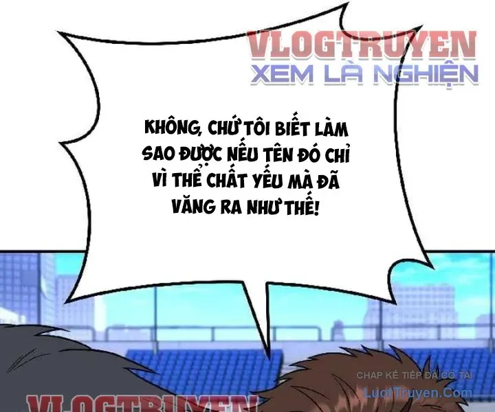 Đường Chuyền Đặc Biệt Của Tiền Vệ Thiên Tài Chap 50 - Next Chap 51