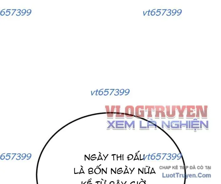 Đường Chuyền Đặc Biệt Của Tiền Vệ Thiên Tài Chap 50 - Next Chap 51