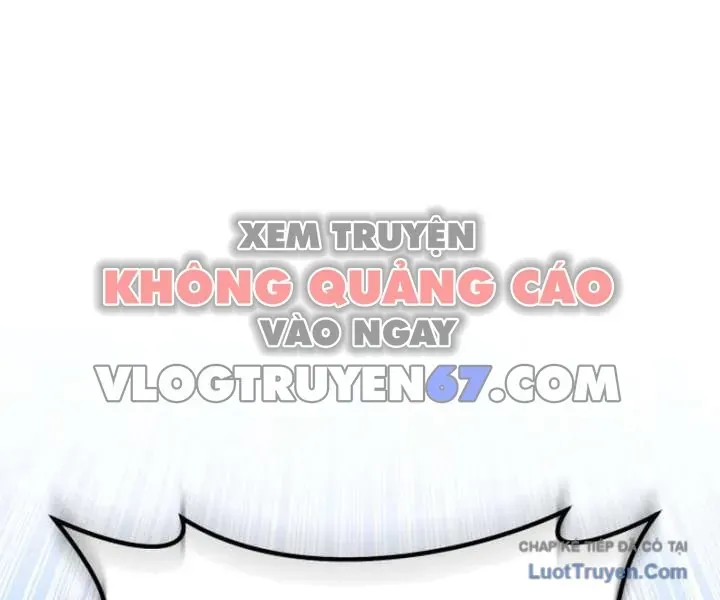 Đường Chuyền Đặc Biệt Của Tiền Vệ Thiên Tài Chap 50 - Next Chap 51