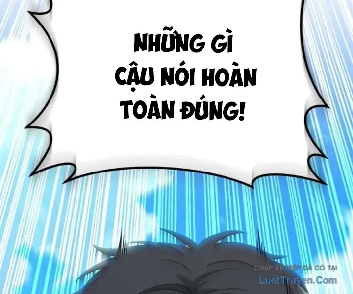 Đường Chuyền Đặc Biệt Của Tiền Vệ Thiên Tài Chap 50 - Next Chap 51