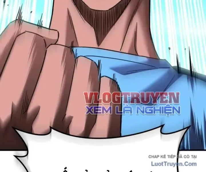 Đường Chuyền Đặc Biệt Của Tiền Vệ Thiên Tài Chap 50 - Next Chap 51
