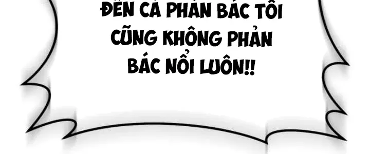 Đường Chuyền Đặc Biệt Của Tiền Vệ Thiên Tài Chap 50 - Next Chap 51
