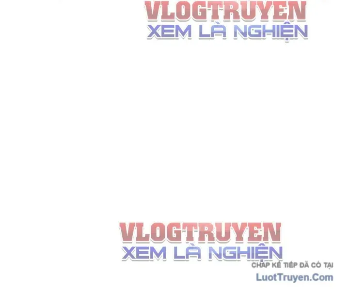 Đường Chuyền Đặc Biệt Của Tiền Vệ Thiên Tài Chap 50 - Next Chap 51