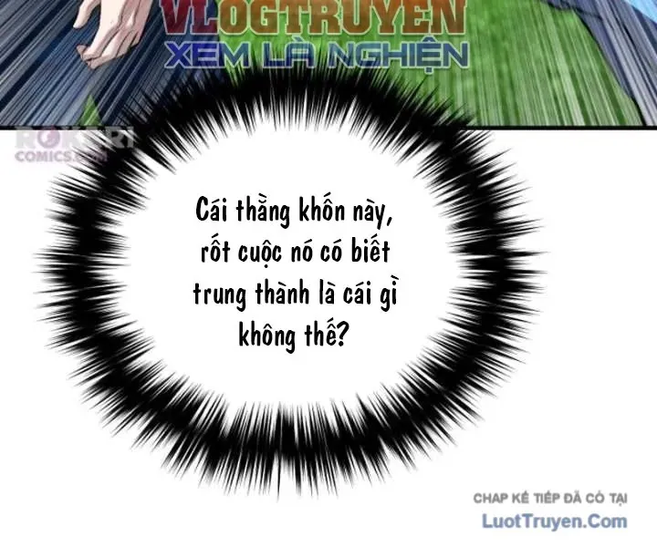 Đường Chuyền Đặc Biệt Của Tiền Vệ Thiên Tài Chap 50 - Next Chap 51