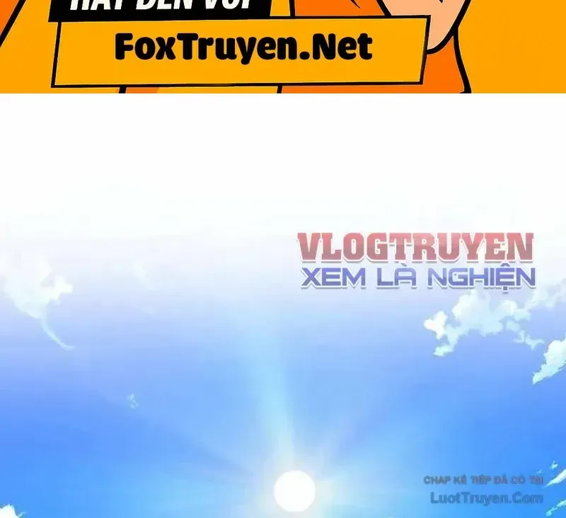 Đường Chuyền Đặc Biệt Của Tiền Vệ Thiên Tài Chap 51 - Next Chap 52