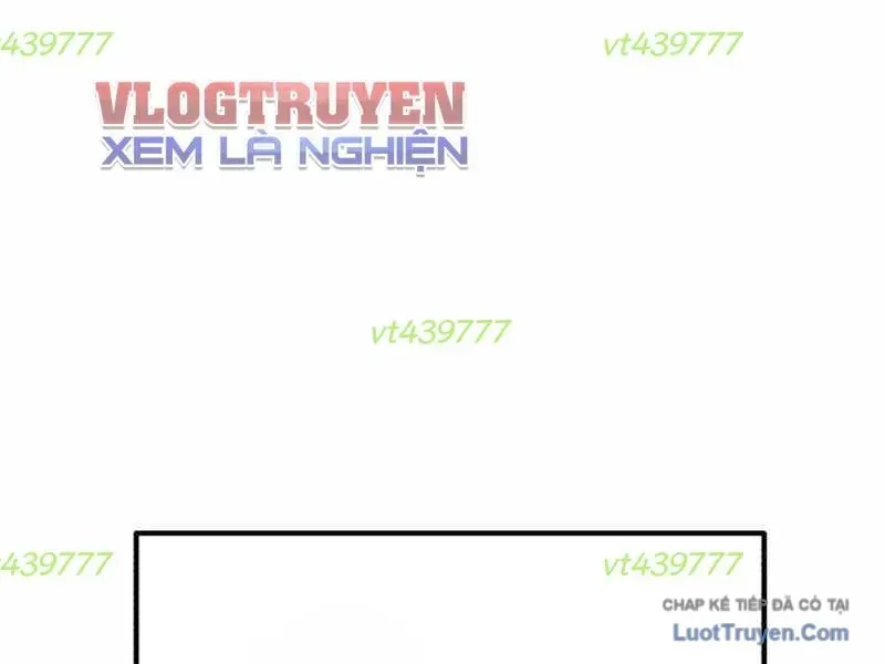 Đường Chuyền Đặc Biệt Của Tiền Vệ Thiên Tài Chap 51 - Next Chap 52