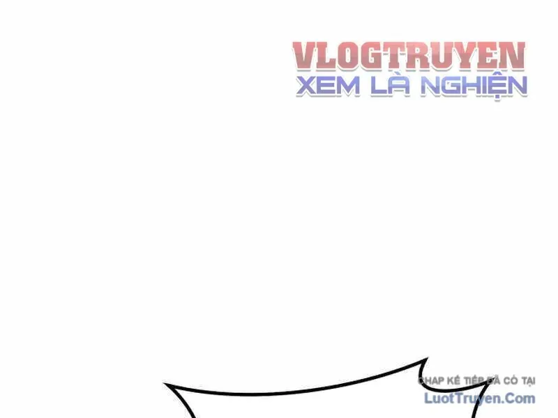 Đường Chuyền Đặc Biệt Của Tiền Vệ Thiên Tài Chap 51 - Next Chap 52