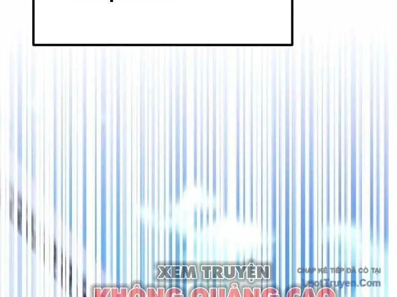 Đường Chuyền Đặc Biệt Của Tiền Vệ Thiên Tài Chap 51 - Next Chap 52
