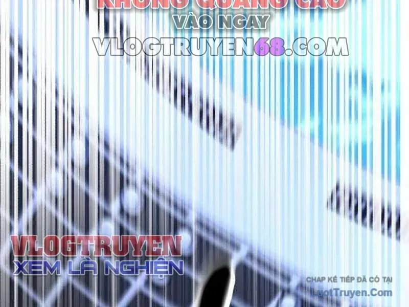 Đường Chuyền Đặc Biệt Của Tiền Vệ Thiên Tài Chap 51 - Next Chap 52