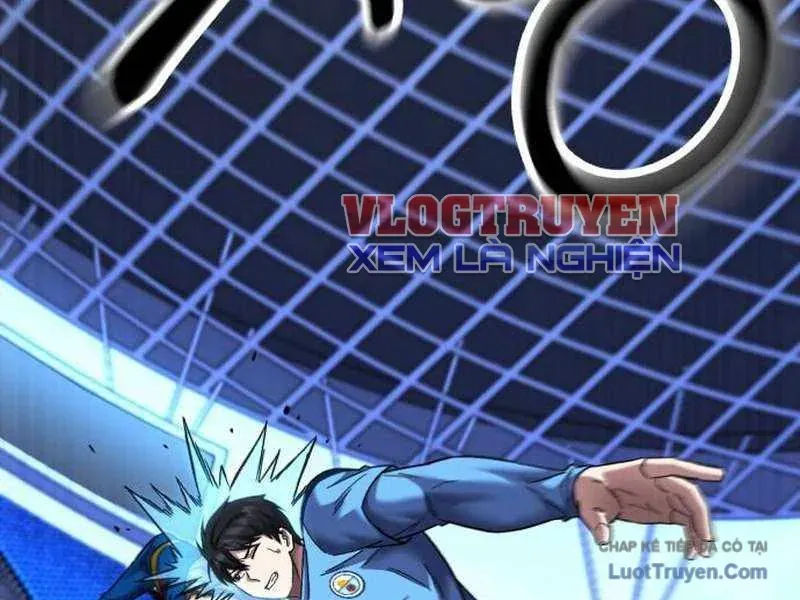 Đường Chuyền Đặc Biệt Của Tiền Vệ Thiên Tài Chap 51 - Next Chap 52