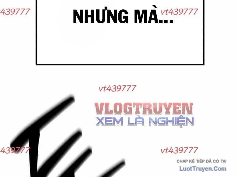 Đường Chuyền Đặc Biệt Của Tiền Vệ Thiên Tài Chap 51 - Next Chap 52