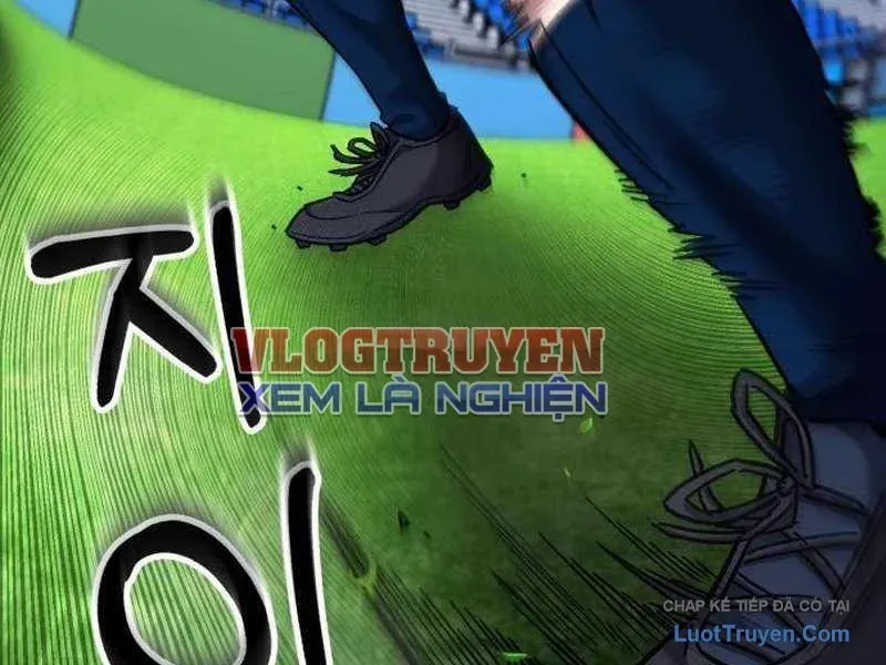 Đường Chuyền Đặc Biệt Của Tiền Vệ Thiên Tài Chap 51 - Next Chap 52