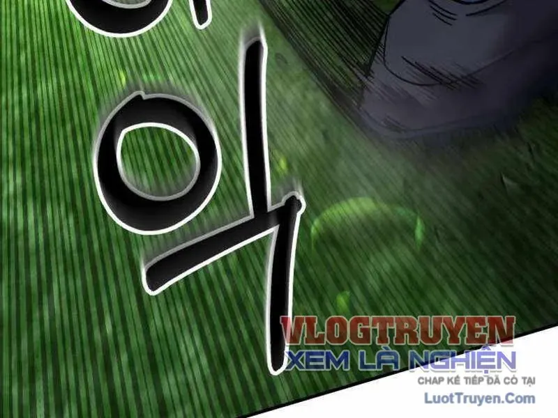 Đường Chuyền Đặc Biệt Của Tiền Vệ Thiên Tài Chap 51 - Next Chap 52