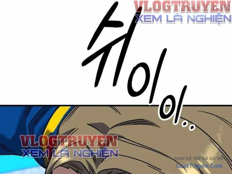 Đường Chuyền Đặc Biệt Của Tiền Vệ Thiên Tài Chap 51 - Next Chap 52