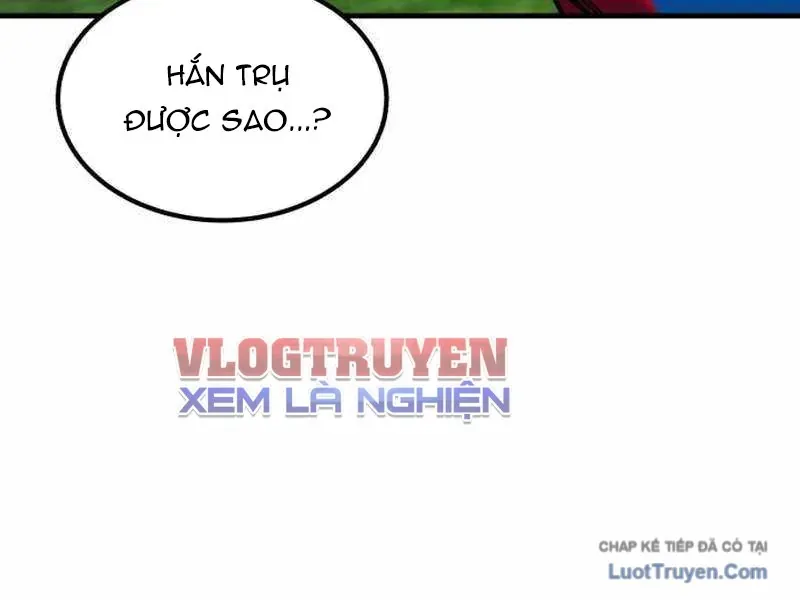 Đường Chuyền Đặc Biệt Của Tiền Vệ Thiên Tài Chap 51 - Next Chap 52
