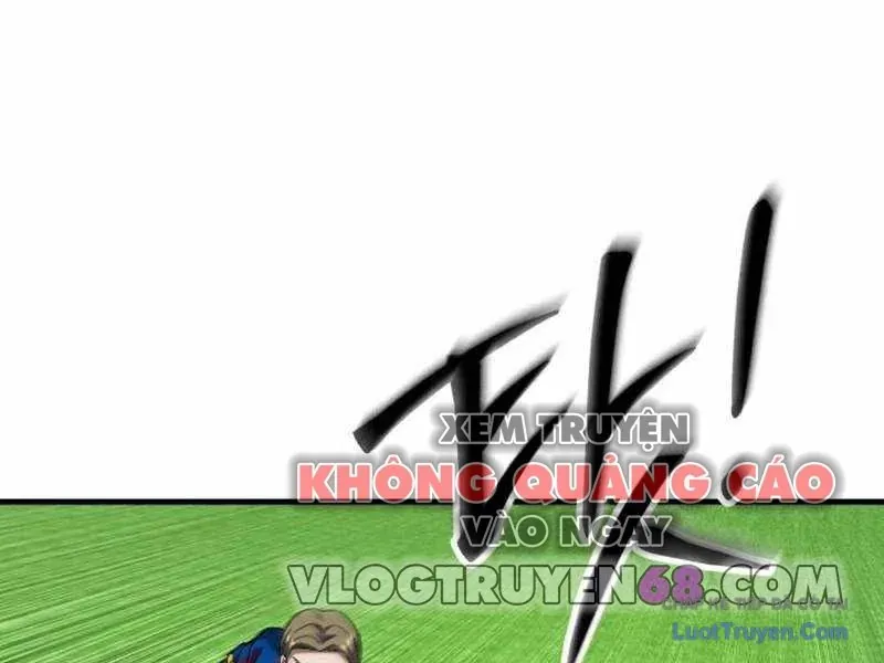Đường Chuyền Đặc Biệt Của Tiền Vệ Thiên Tài Chap 51 - Next Chap 52
