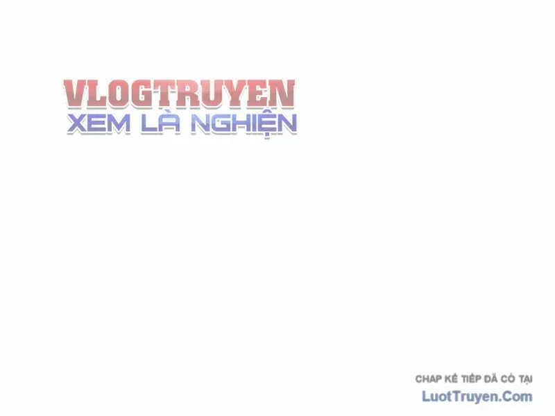 Đường Chuyền Đặc Biệt Của Tiền Vệ Thiên Tài Chap 51 - Next Chap 52