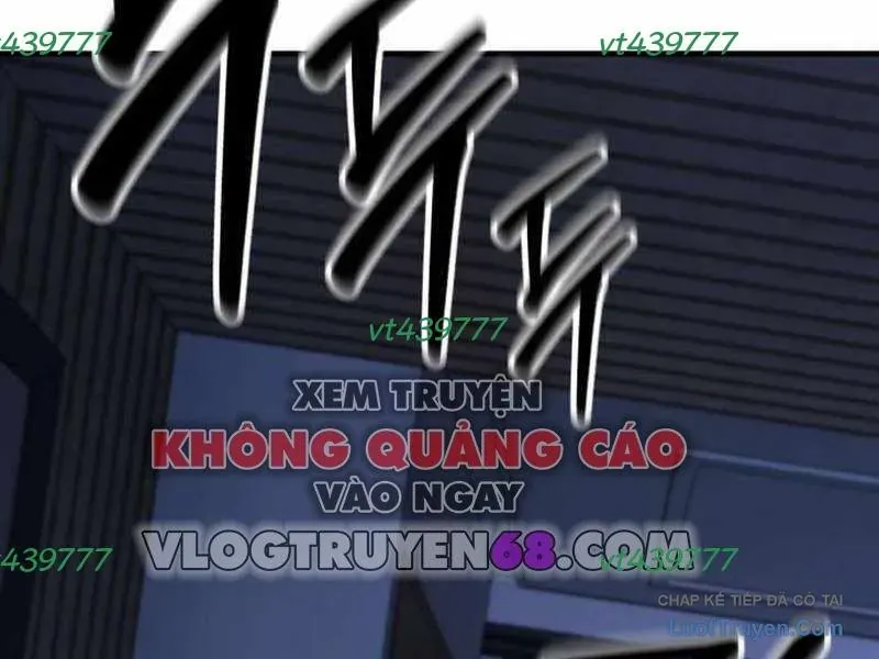 Đường Chuyền Đặc Biệt Của Tiền Vệ Thiên Tài Chap 51 - Next Chap 52