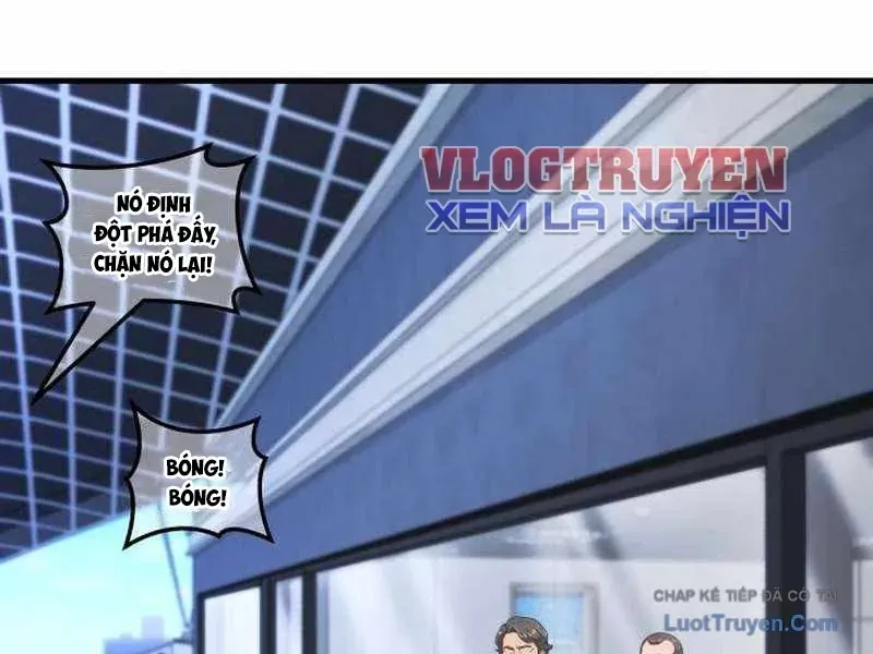 Đường Chuyền Đặc Biệt Của Tiền Vệ Thiên Tài Chap 51 - Next Chap 52