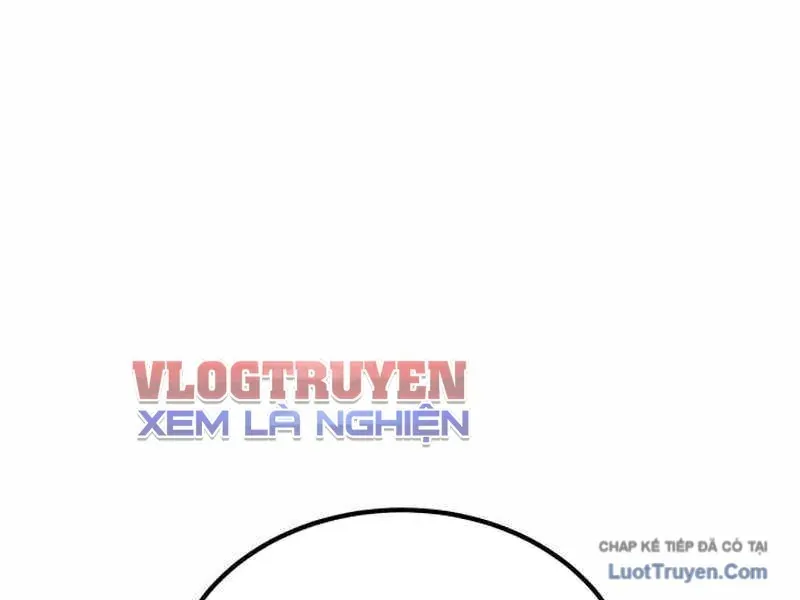 Đường Chuyền Đặc Biệt Của Tiền Vệ Thiên Tài Chap 51 - Next Chap 52