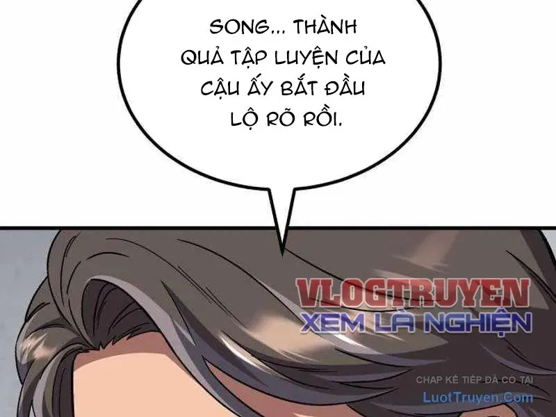Đường Chuyền Đặc Biệt Của Tiền Vệ Thiên Tài Chap 51 - Next Chap 52