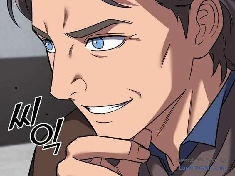 Đường Chuyền Đặc Biệt Của Tiền Vệ Thiên Tài Chap 51 - Next Chap 52