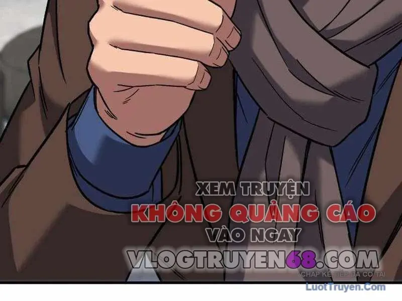 Đường Chuyền Đặc Biệt Của Tiền Vệ Thiên Tài Chap 51 - Next Chap 52