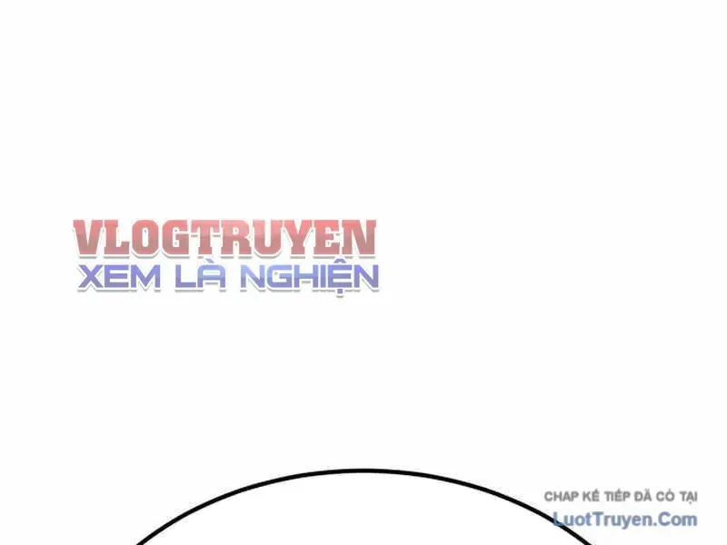 Đường Chuyền Đặc Biệt Của Tiền Vệ Thiên Tài Chap 51 - Next Chap 52