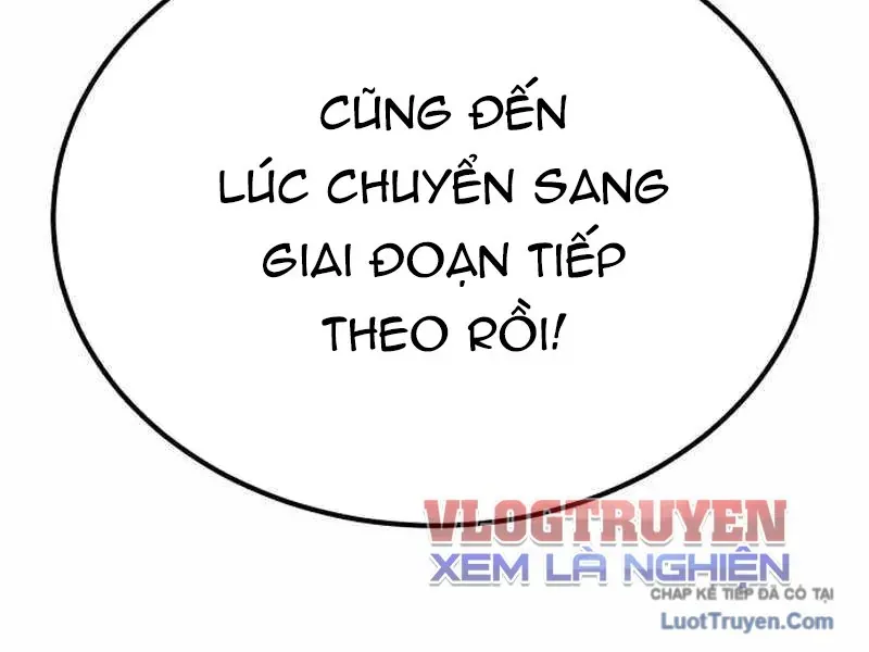 Đường Chuyền Đặc Biệt Của Tiền Vệ Thiên Tài Chap 51 - Next Chap 52