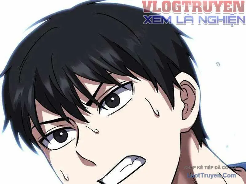 Đường Chuyền Đặc Biệt Của Tiền Vệ Thiên Tài Chap 51 - Next Chap 52