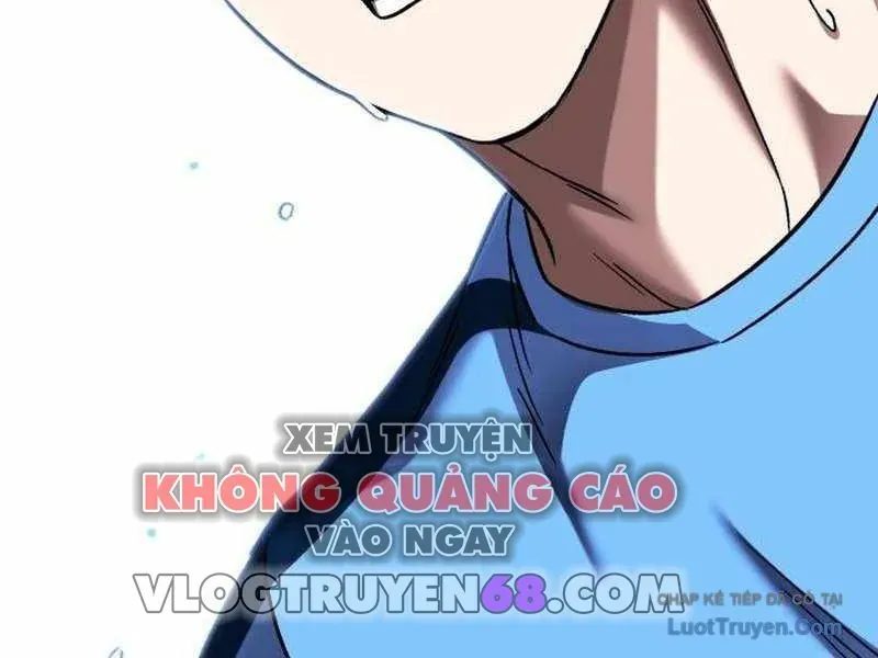 Đường Chuyền Đặc Biệt Của Tiền Vệ Thiên Tài Chap 51 - Next Chap 52