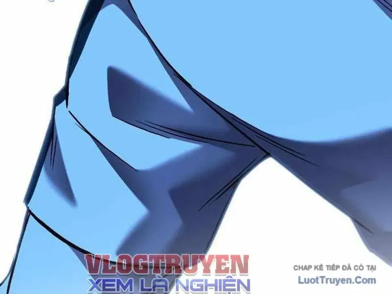 Đường Chuyền Đặc Biệt Của Tiền Vệ Thiên Tài Chap 51 - Next Chap 52