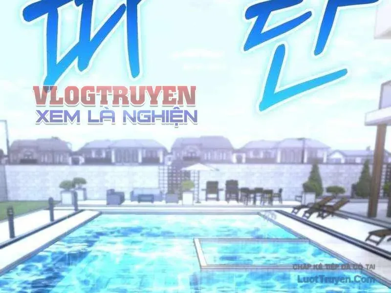 Đường Chuyền Đặc Biệt Của Tiền Vệ Thiên Tài Chap 51 - Next Chap 52